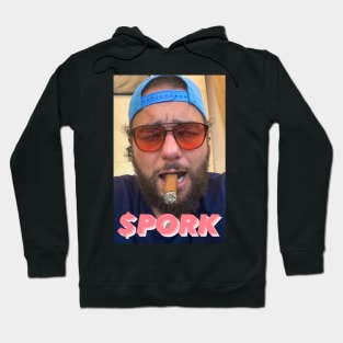 Porkcoin Pauly0x Hoodie